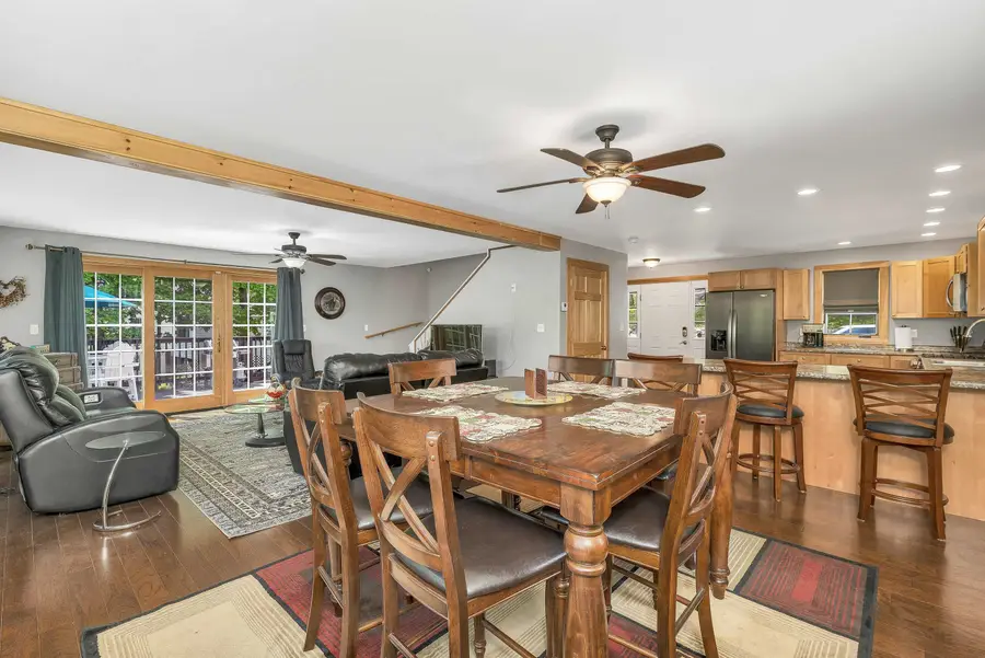 171 Center Street, Wolfeboro, NH 03894 - #3