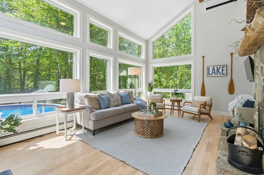 56 Corinthian Drive, Salem, NH 03079 - #2