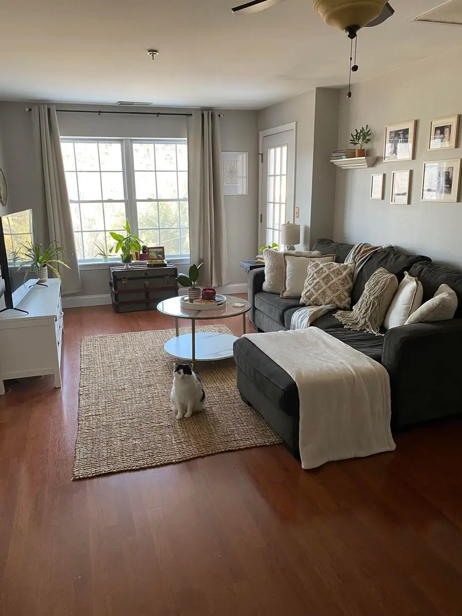 89 Eastern Ae. Avenue #305, Manchester, NH 03104-6603 - #2