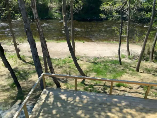 196 Washington Street #Condo Unit 3, Littleton, NH 03561