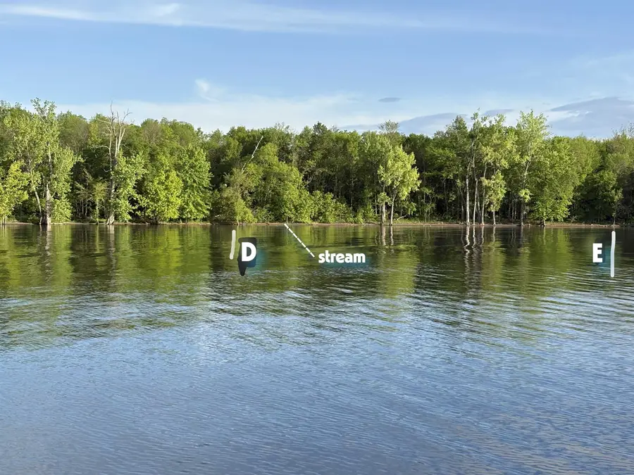 4300 Butler Island West #Lot 2, North Hero, VT 05474 - #2