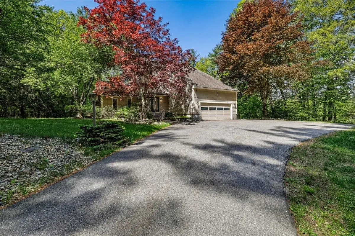 5 Cobblestone Place, Merrimack, NH 03054 - #1
