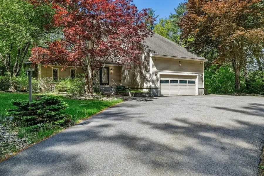 5 Cobblestone Place, Merrimack, NH 03054 - #2