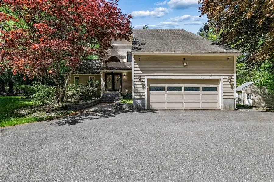 5 Cobblestone Place, Merrimack, NH 03054 - #3