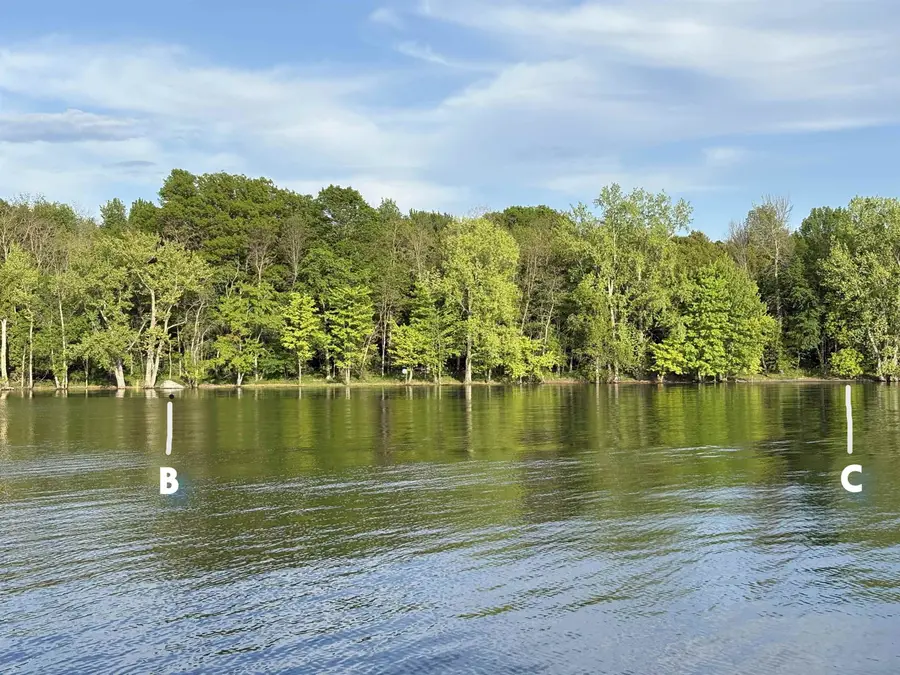 4300 Butler Island West #Lot 3, North Hero, VT 05474 - #2