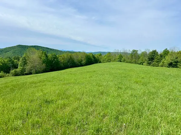 00 Densmore Road, Chelsea, VT 05038