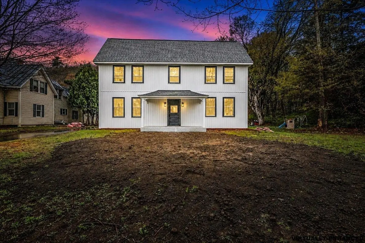 9 High Street, Boscawen, NH 03303 - #1