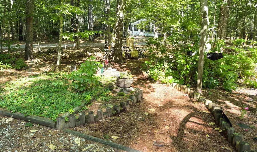 40 Pine Road, Wakefield, NH 03830 - #2