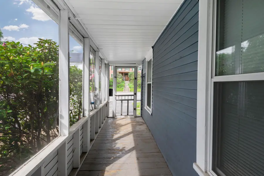 160 S Main Street, Franklin, NH 03235 - #3
