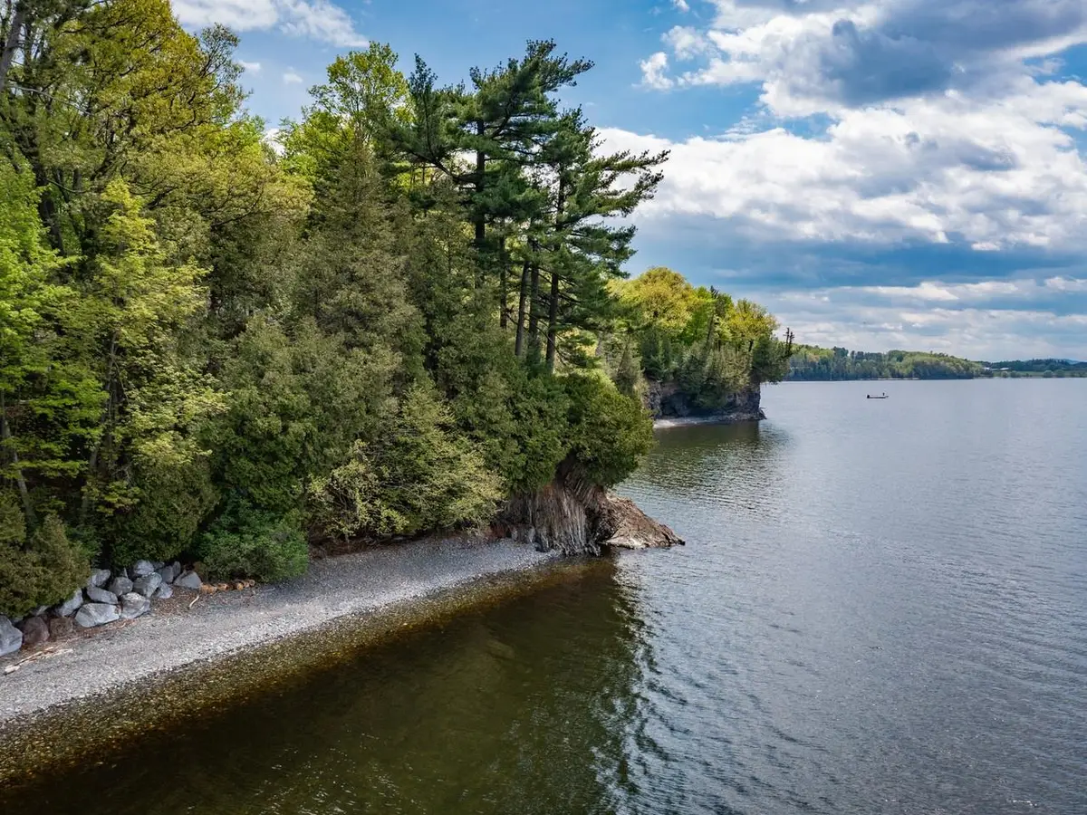 187 Morgan Drive, Shelburne, VT 05482 - #1