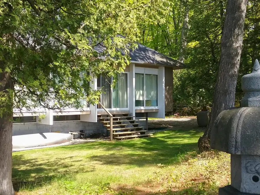 187 Morgan Drive, Shelburne, VT 05482 - #2