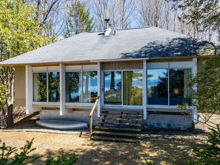 187 Morgan Drive, Shelburne, VT 05482 - #3