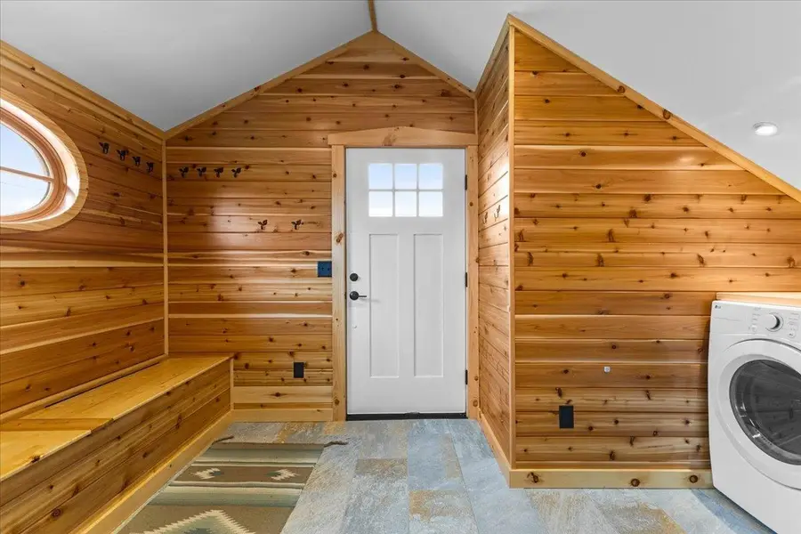 2801 Route 7 South, Middlebury, VT 05753 - #3