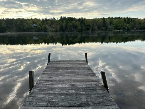176 Upper Pratt Pond Road, New Ipswich, NH 03071