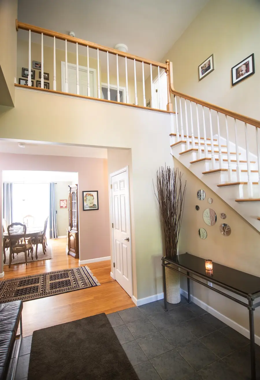 64 Stonegate Lane, Shelburne, VT 05482 - #3