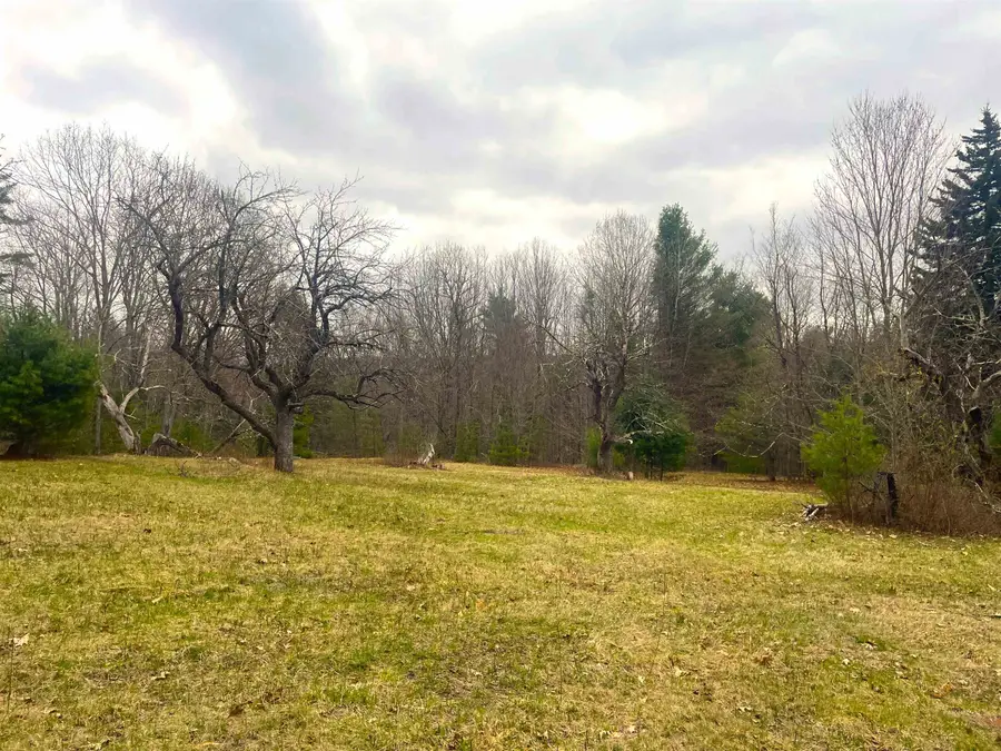 491 Whitneyville Road, Halifax, VT 05358 - #3