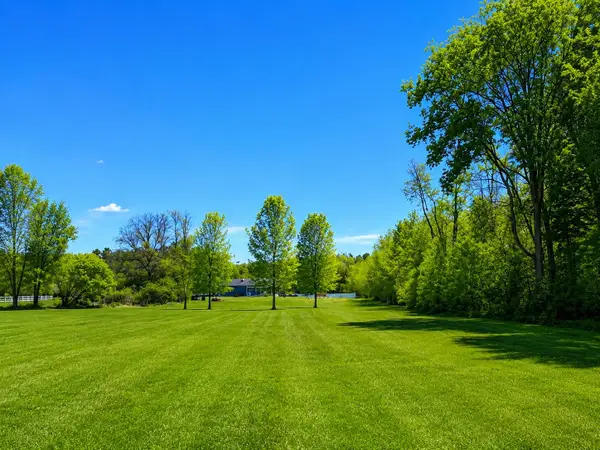 5659 Georgia Shore Road #Lot 4-1, Georgia, VT 05468