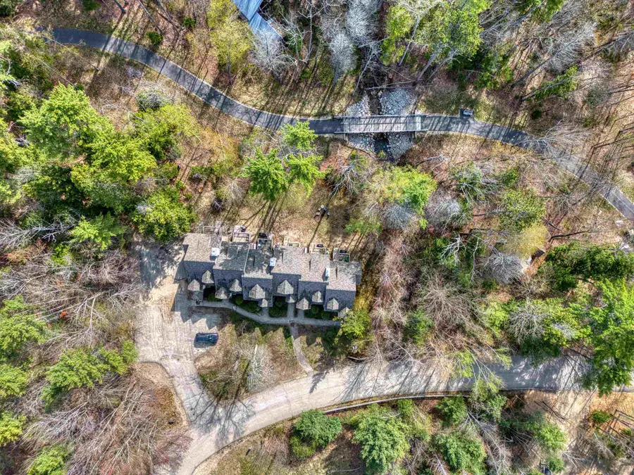 25 Hawk Road #4, North Conway, NH 03860 - #3
