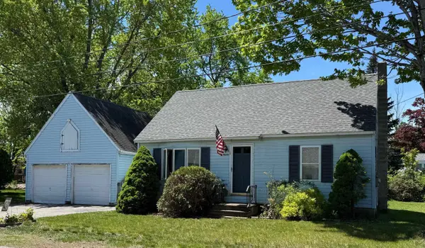 11 William Street, Somersworth, NH 03878