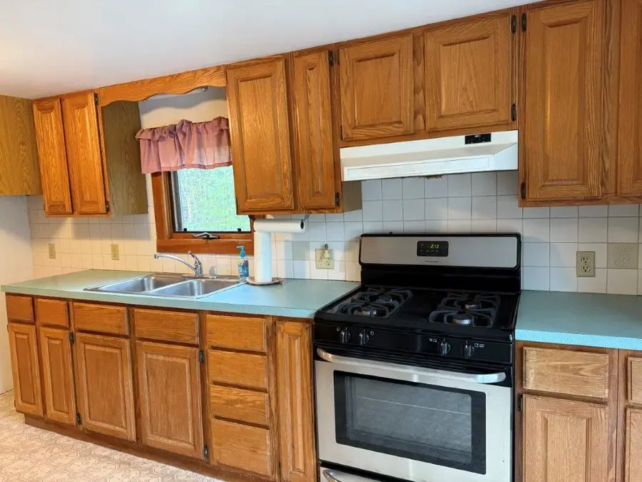 48 Spa Road, Danbury, NH 03230 - #3