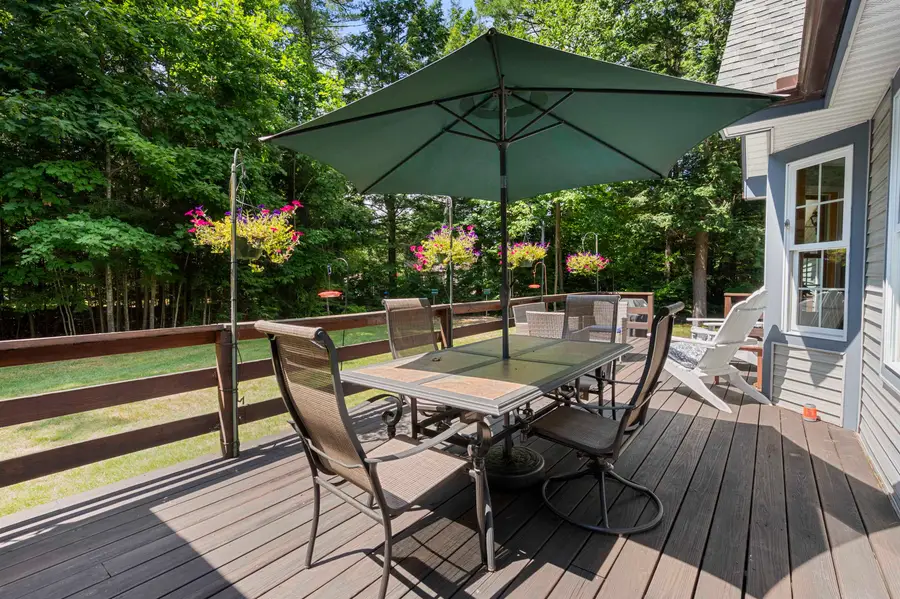 64 Long Bay Drive, Laconia, NH 03246 - #3