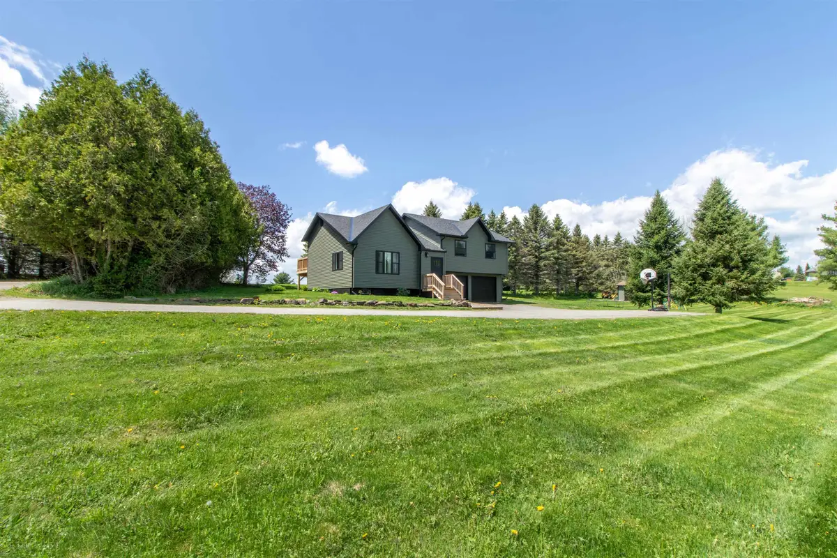 287 Lakeview Drive, Derby, VT 05829 - #1