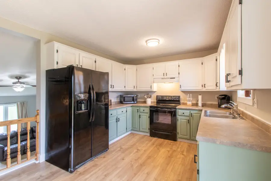 287 Lakeview Drive, Derby, VT 05829 - #3