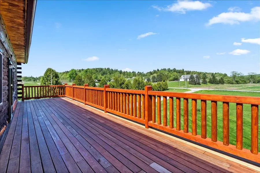 1648 W Enosburg Road, Enosburg Falls, VT 05450 - #2
