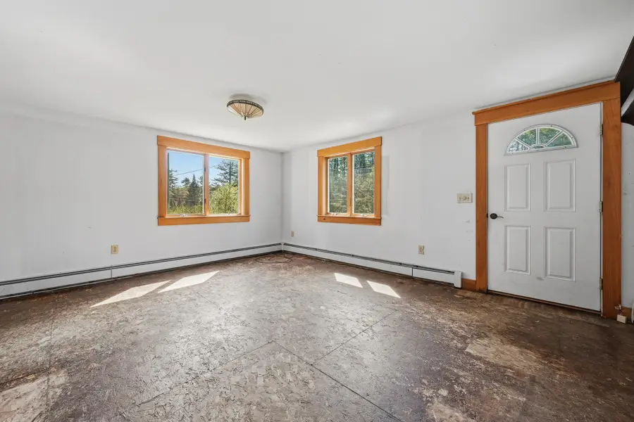 919 Easton Road, Franconia, NH 03580 - #3