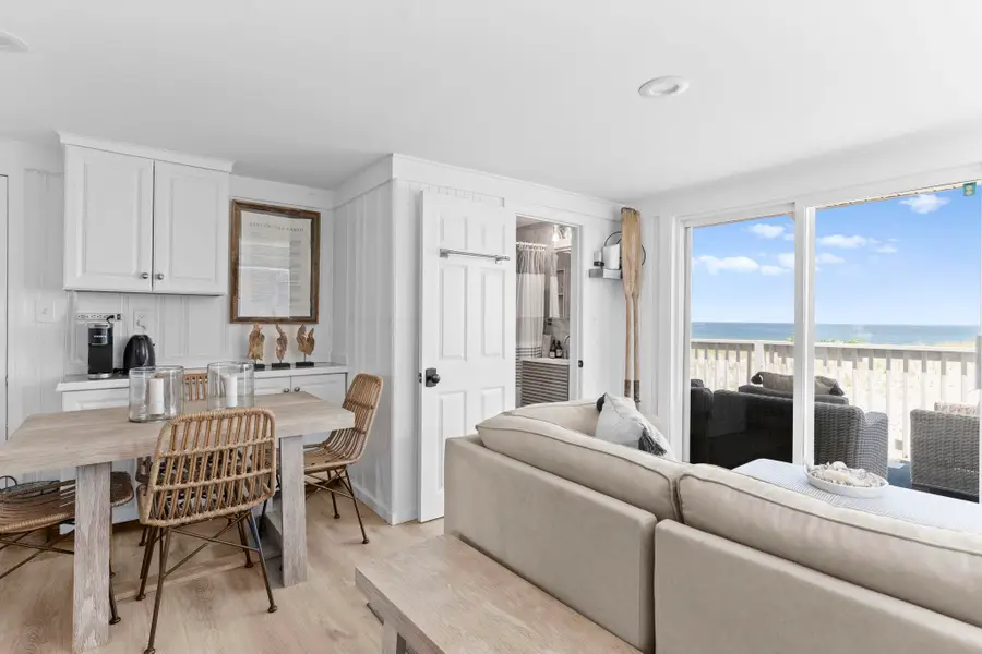 14 Atlantic Avenue #8, Hampton, NH 03842 - #3