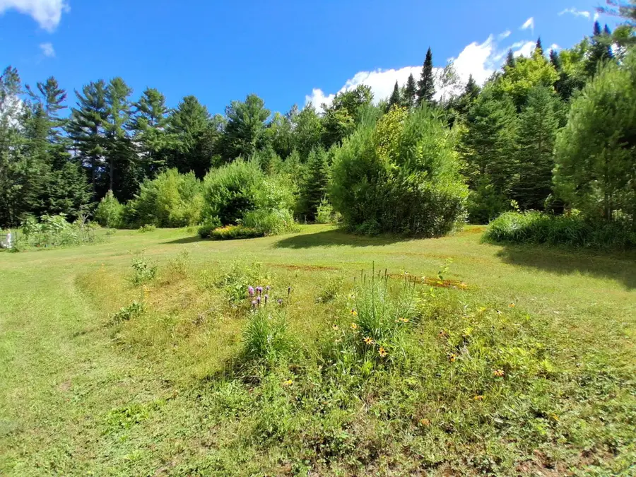 160 Heritage Lane, Lyndon, VT 05851 - #3