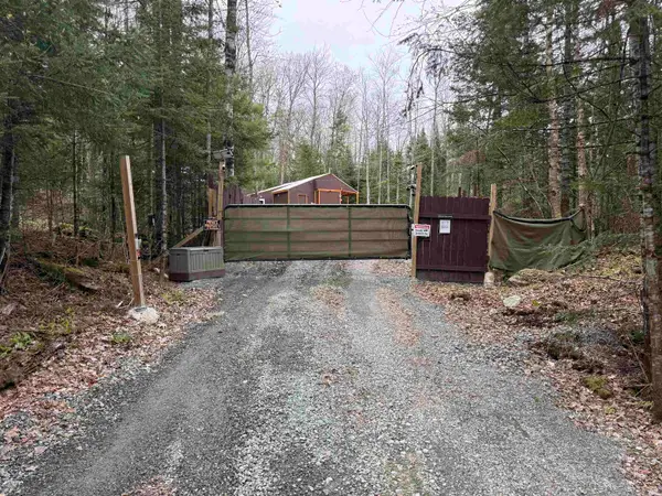 540 Lost Nation Road, Northumberland, NH 03582