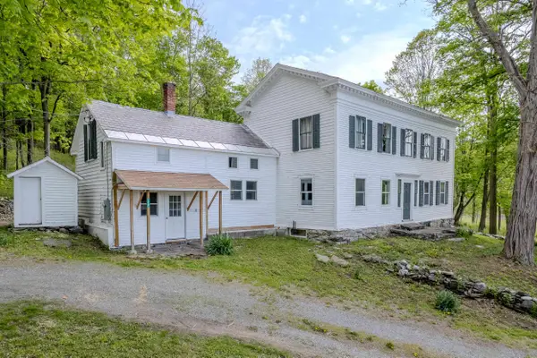 122 Main Road, West Haven, VT 05743