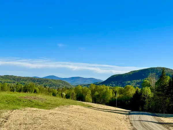 Lot 8 Gulch Brook Road, Stewartstown, NH 03576
