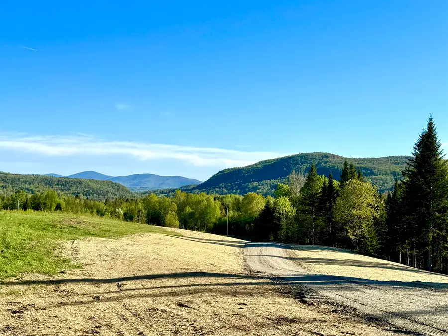 Lot 8 Gulch Brook Road, Stewartstown, NH 03576 - #2
