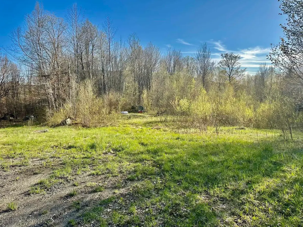 0 Brookview Lane #4, Wolcott, VT 05680 - #1