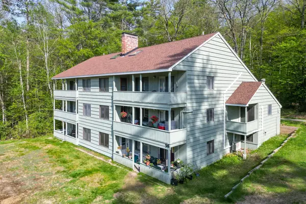 14E Seasons at Attitash Road, Bartlett, NH 03812