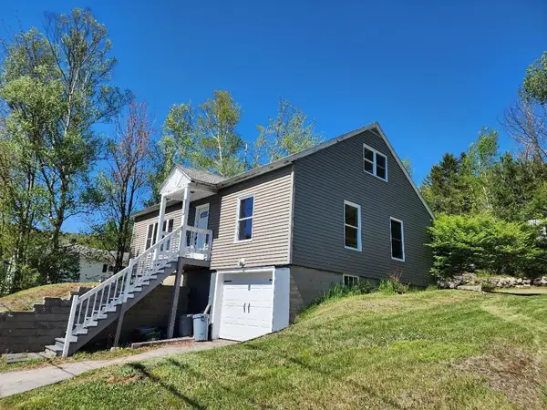 510 Willard Street, Berlin, NH 03570