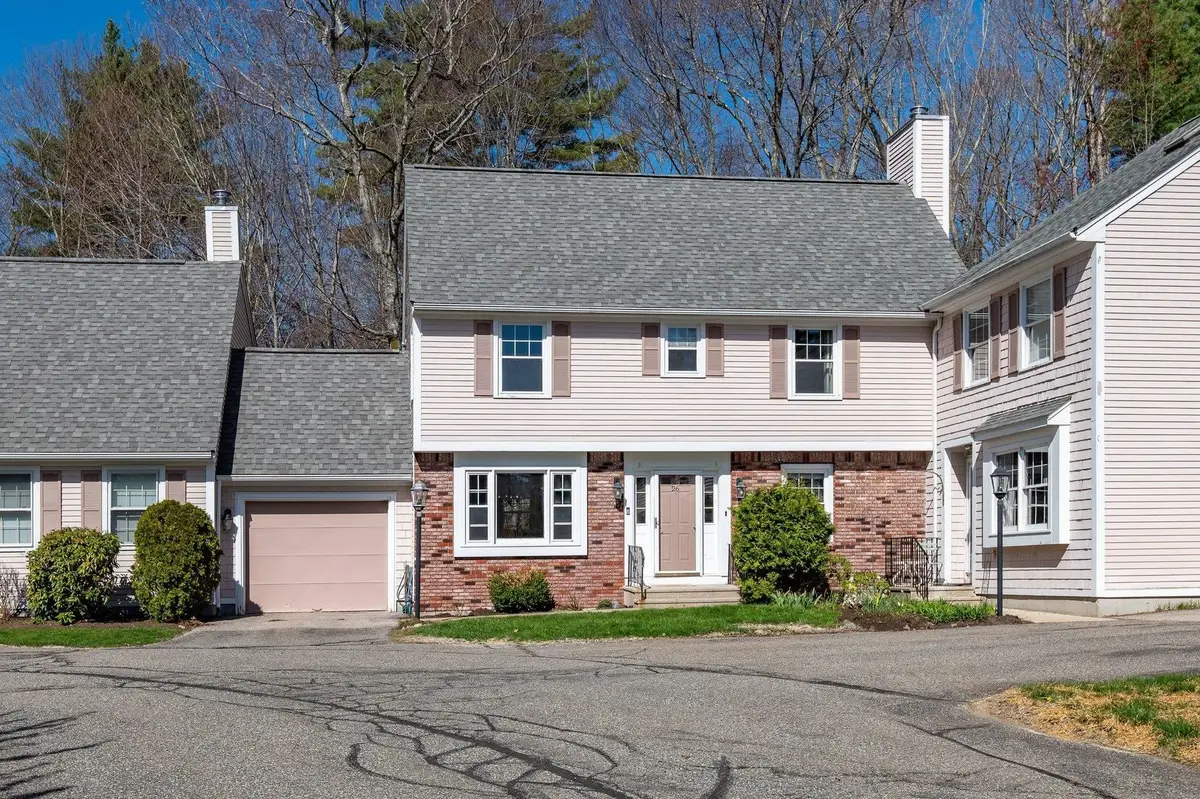 26 Pheasant Run Lane, Stratham, NH 03885 - #1