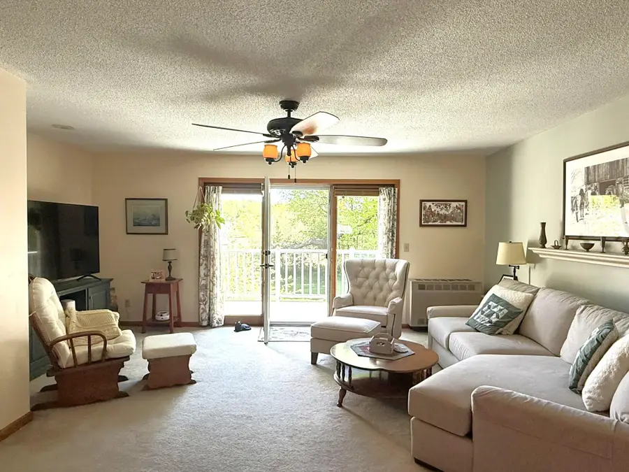 104 Kingsbury Circle #35, Derby, VT 05829 - #2
