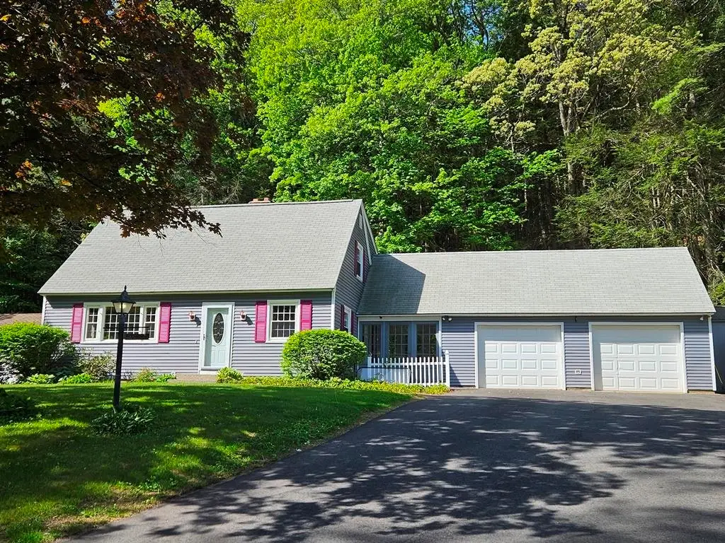 325 Pako Avenue, Keene, NH 03431 - #1