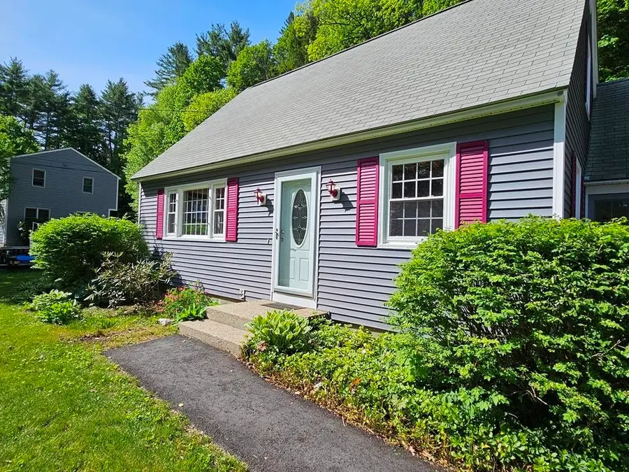 325 Pako Avenue, Keene, NH 03431 - #3
