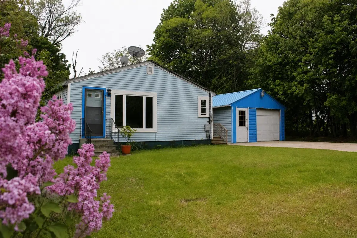 75 Wentworth Road, Wakefield, NH 03872 - #1