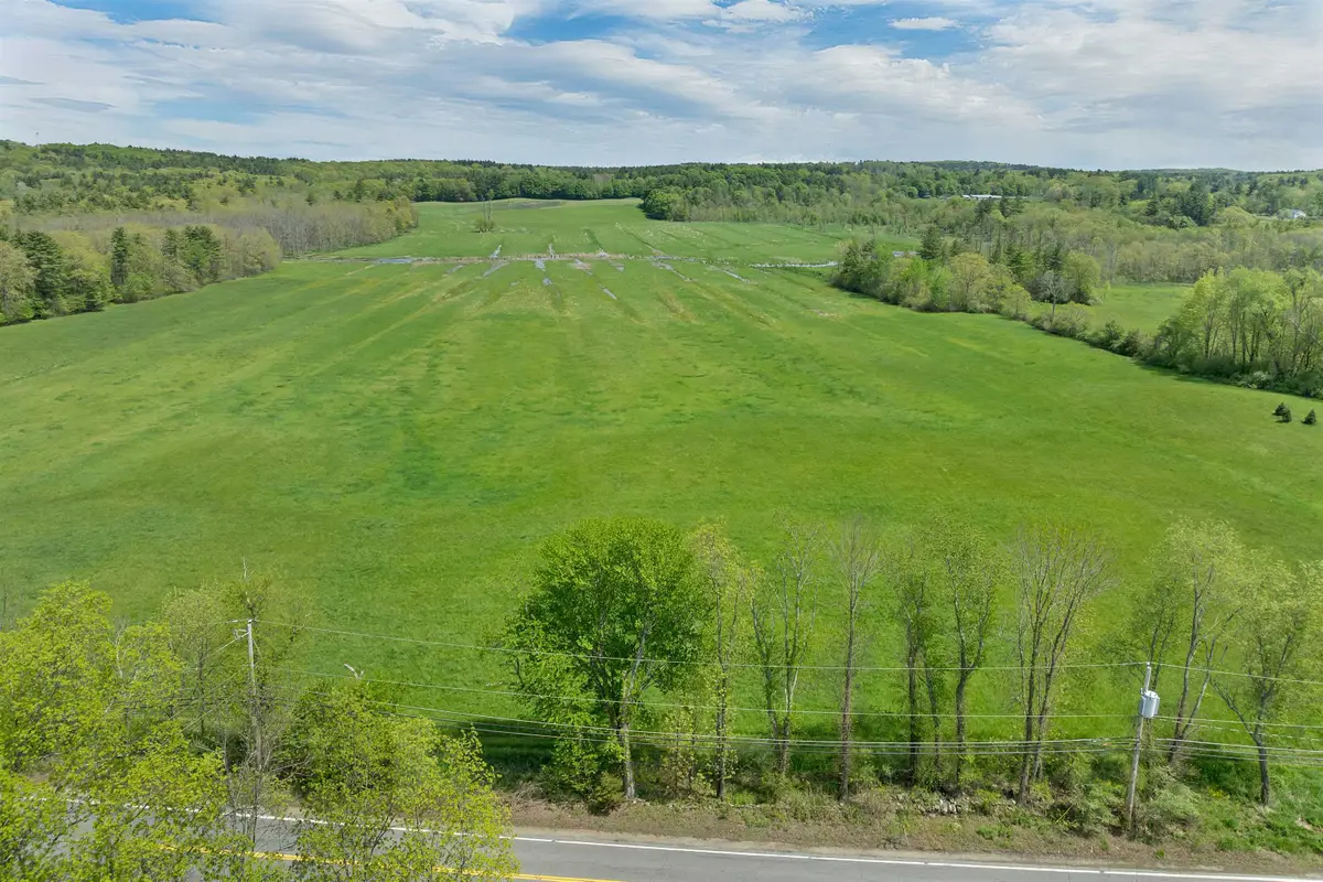 90 North Road, East Kingston, NH 03827 - #1