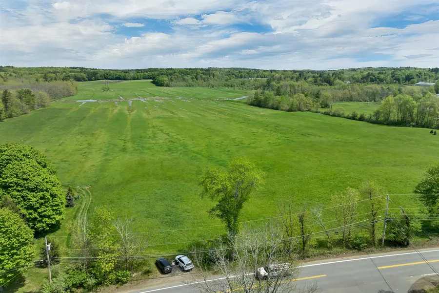 90 North Road, East Kingston, NH 03827 - #3