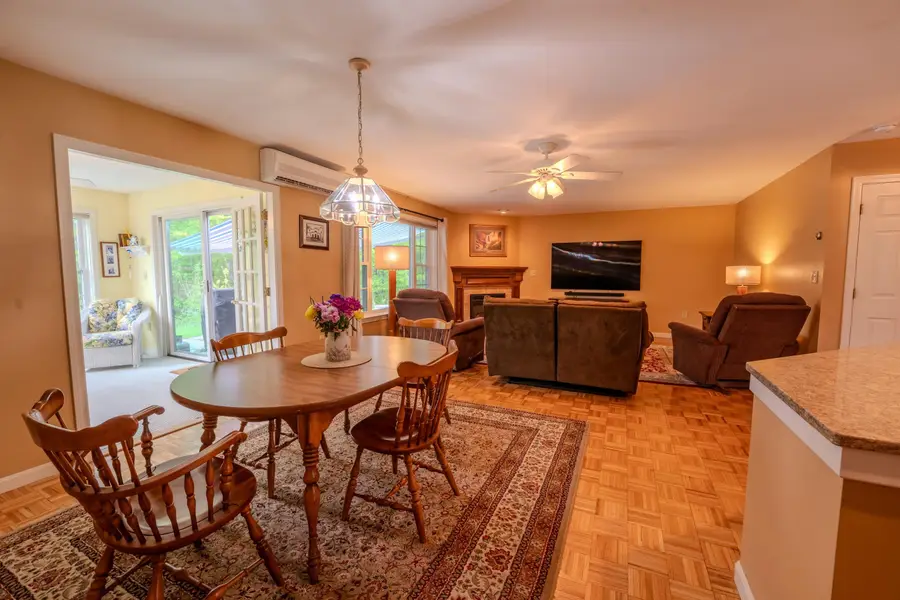 2 Highland View Lane, Holderness, NH 03245 - #2