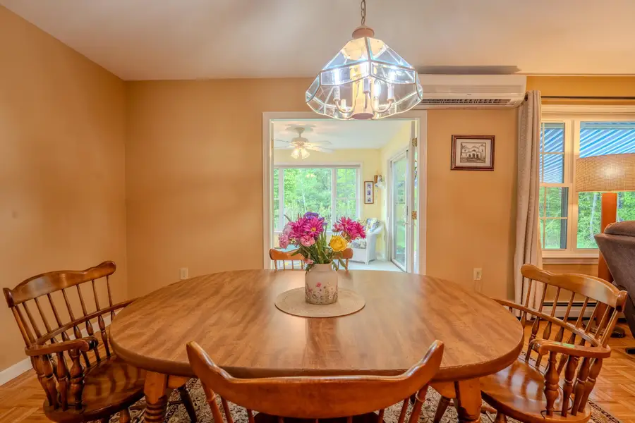 2 Highland View Lane, Holderness, NH 03245 - #3