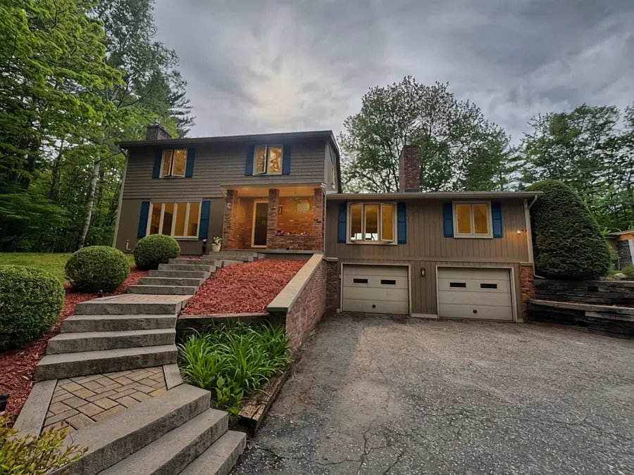 50 Cat Hole Road, Claremont, NH 03743 - #2
