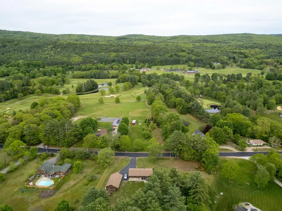 266 W Surry Road, Keene, NH 03431 - #3