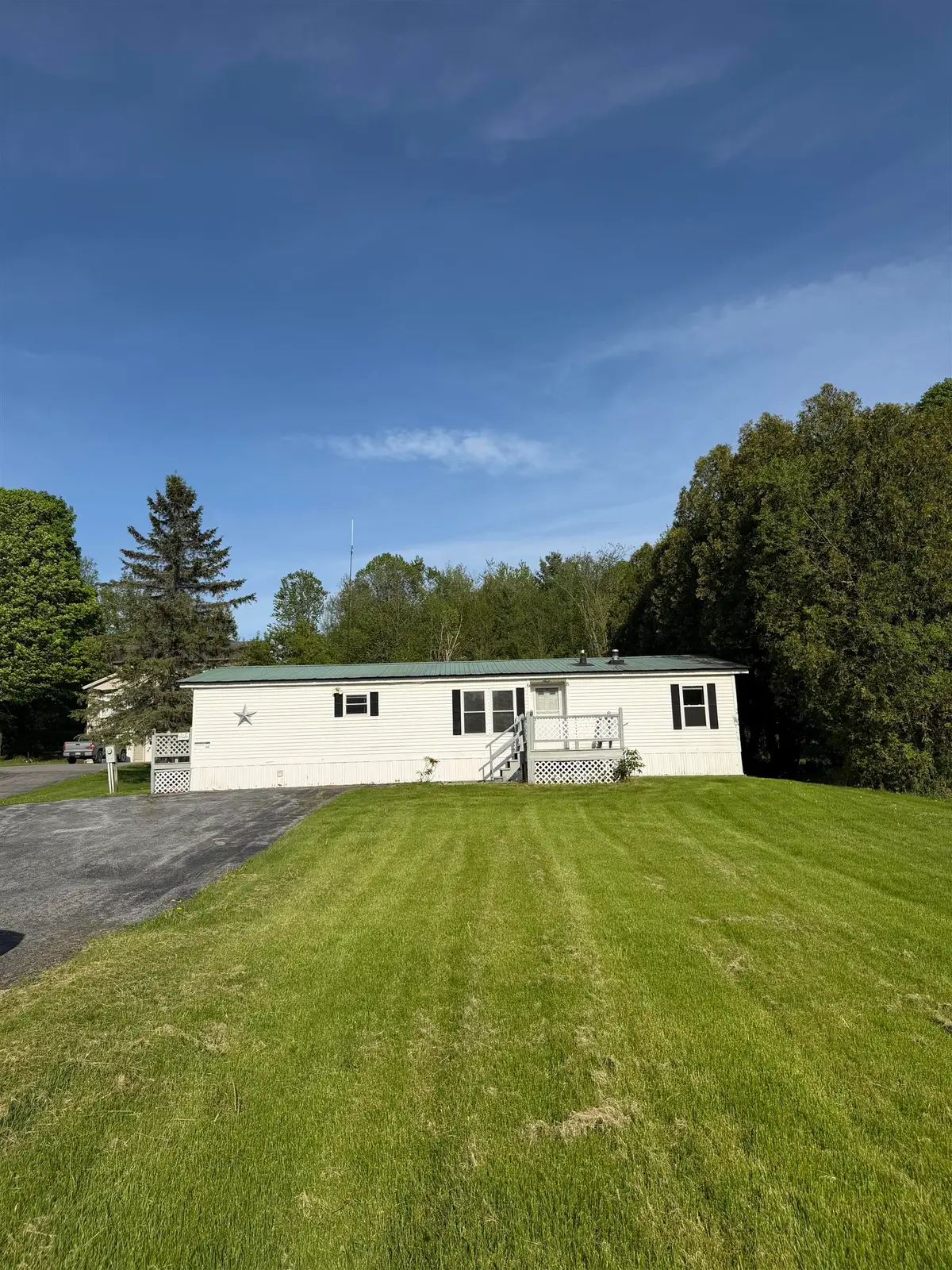 68 Railroad Street, Milton, VT 05468 - #1